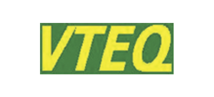 VTEQ