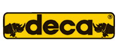 DECA