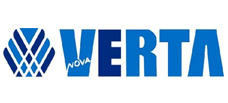 VERTA